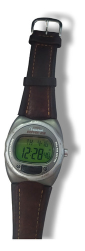 Reloj Digital Timex I Control Expedition Vintage