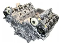 Comprar Ajuste De Motor Rectificado De Tapa Block Cigueñal Retiramos
