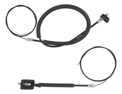 Kit De Alimentación De Cable Eléctrico Para Puerta Corredera