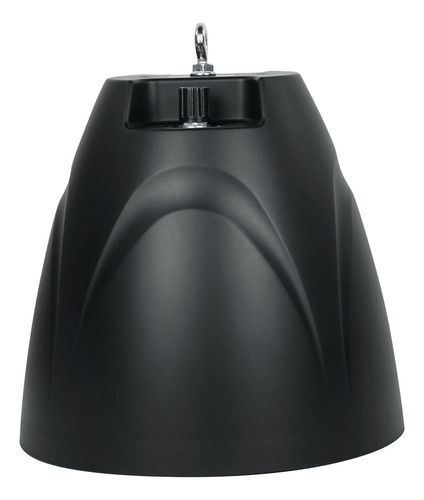 Altavoz Colgante Rockville Pen-525t Negro 5,25 70 V