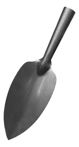 Pás Manuais Para Cultivar Flores, Cavar, Plantar Vegetais L