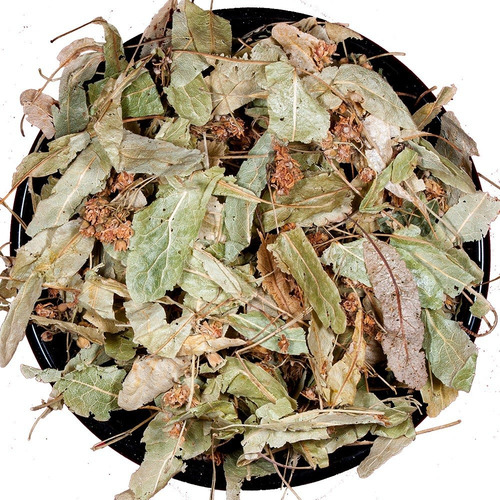 Tilo Premium Bulgaria 1kg | Sir Neko
