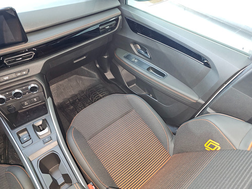 Renault Kardian 1.0 Tce Premiere Edition 200 Edc