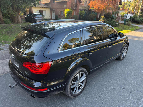 Mercedes-Benz Clase C 1.8 C250 Avantgarde B.efficiency At