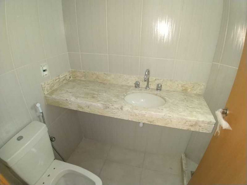 Imagem 6 de 15 de Apartamento-à Venda-taquara-rio De Janeiro - Svap20093