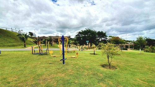 Imagem 24 de 30 de Casa Com 3 Dormitórios À Venda, 213 M² - Terras Do Vale - Caçapava/sp - Ca2317
