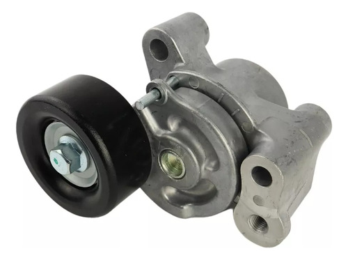 Tensor Correia Alternador L200 Triton 2.4 2018 2019 2020