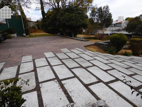 Terreno En Venta En Pedregal
