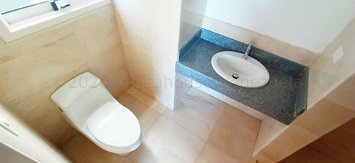 Imagen 12 de 17 de Apto Venta La Lagunita Cod. 21-3343 Odette Favrin 0414-2417498