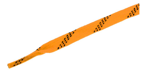 4 Cordones De Los 120 Pulgadas, Amarillo Como Se Describe