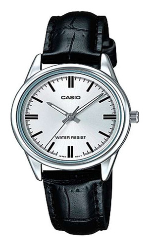Reloj Marca Casio Modelo Ltp-v005l-7a