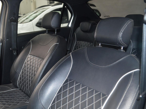 Renault Logan Privilege Mt