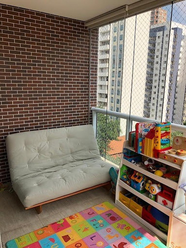 Imagem 3 de 27 de Apartamento Com 2 Dormitórios À Venda, 89 M² Por R$ 1.150.000,00 - Higienópolis - São Paulo/sp - Ap2612