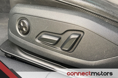 Imagem 15 de 15 de Audi A5 Sportback Attraction - 2018