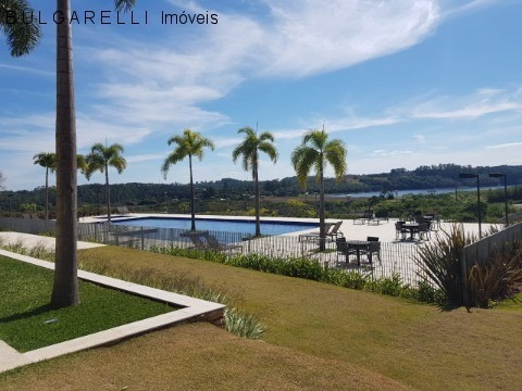 Imagem 9 de 18 de Terreno - Te00828 - 33786117