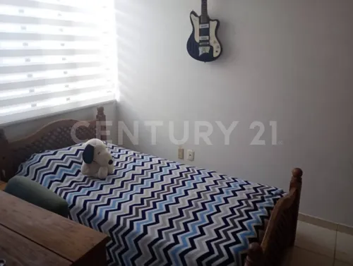 Casa En Venta En Ciudad Granja