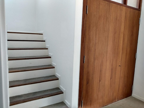 Imagen 5 de 19 de Casa En Venta Lote Interno En Vistas Puertos Del Lago Escoba