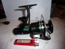 Comprar Repuesto Reel Daiwa 2050x - Tornillo Tapa - Ver Otros  