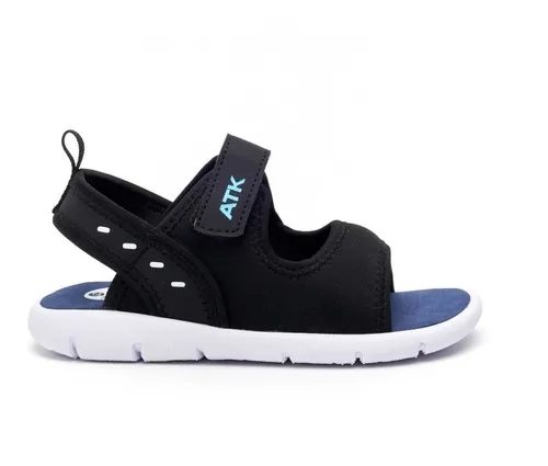Sandalias de neoprene niños new arrivals