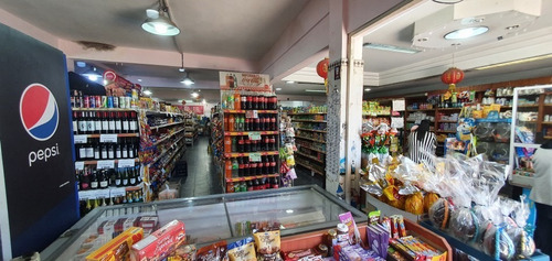 Imagen 4 de 11 de Venta Local Comercial En La Tablada