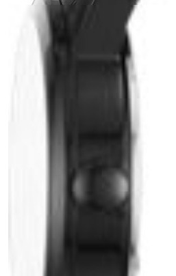 Relógio Fossil Automático Bq2243