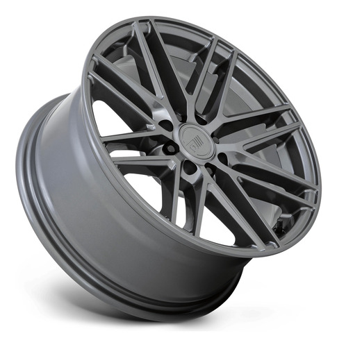 Roda Motegi Cm8 17x8 4x100/108 Importada Exclusiva