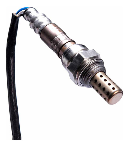 Sensor Oxigeno Para Gmc Savana 1500 4.3 2001 D/c Izq