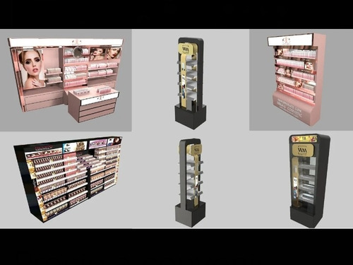 Imagen 8 de 10 de Render, Diseños, Modelados 3d, Plano Arquitectura, R Virtual