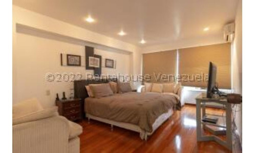 Imagen 24 de 30 de S #22-26921 Espectacular Apartamento Ubicado En Colinas De Valle Arriba