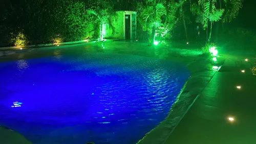 Alquilo Casa Campestre En Ginebra Valle Para Extranjeros