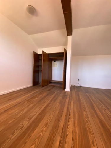 Chalet 5 Ambientes En Venta Mar Del Plata