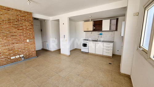 Departamento En Venta | 2 Dormitorios | Neuquén