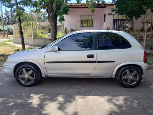 Chevrolet Corsa 1.4 Super Sport