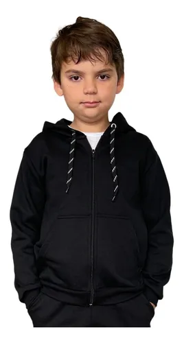 Mercado livre sale moleton infantil masculino