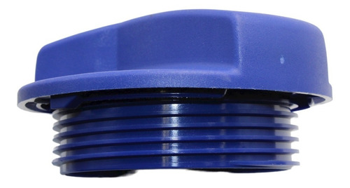 Tapon Deposito Anticongelante Audi A1 A3 A4 A5 A6 A7 97-18 @