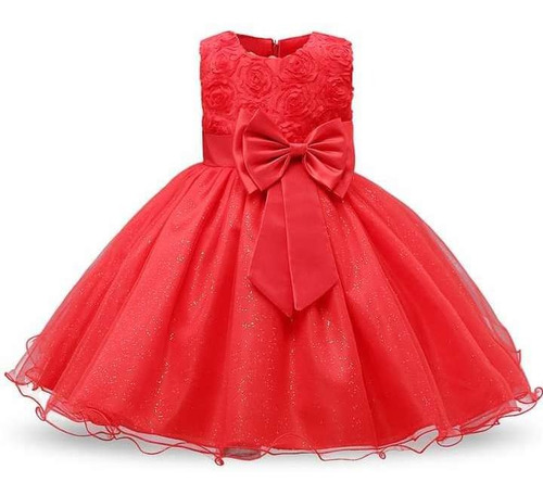 Vestidos Niña 2-10 Años | Cuotas sin interés Vestidos Niña 2-10 Años | Cuotas sin interés