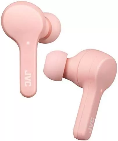 Comprar JVC - Auriculares inalámbricos Truly