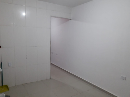 Imagem 9 de 13 de Casa Em Mongaguá, Em Ótima Localização! Ref.: 8650 D