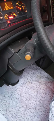Imagem 5 de 25 de Mercedez Marcopolo Dd