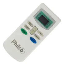 Comprar Cr Pu002F Ar Condicionado Delonghi Pac C100 Pac C100el Pac C105