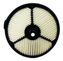 Comprar Filtros Aire Motor Daewoo Tico 1996-1999 0 8 Lts