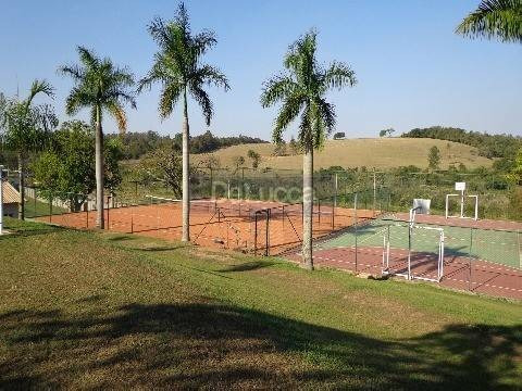 Imagem 28 de 30 de Terreno À Venda Em Distrito Industrial I José Marangoni - Te018556