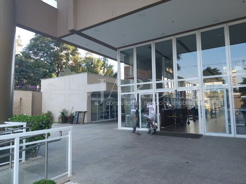 Imagem 11 de 22 de Liberty Vila Dos Frades - Sa00063 - 69414883