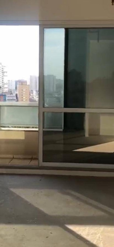 Imagem 4 de 15 de Venda De Sala No Edifício Nbc Em Alphaville Barueri - 640