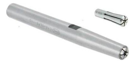 Techniks 5/8  X Olp6-5  Cnc High-perf. Slimfit Extension Uub