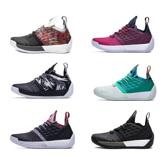 adidas verdes mercadolibre argentina adidas verdes mercadolibre argentina