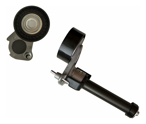 Tensor Distribucion Jetta 2014 2.0 16v 06j903133a
