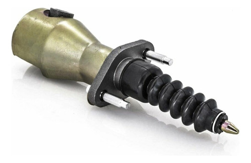 Cilindro Esclavo R2500 R3500 V3500 87-88 4.8 Gas Man 5 Veloc