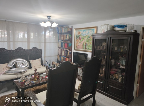Imagen 4 de 11 de Casa En Venta Guaica House Lecheria Morro Iii