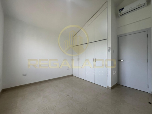 Cv-1597 Zona Norte Townhouse Villa Las Dunas Avenida Milagro Norte